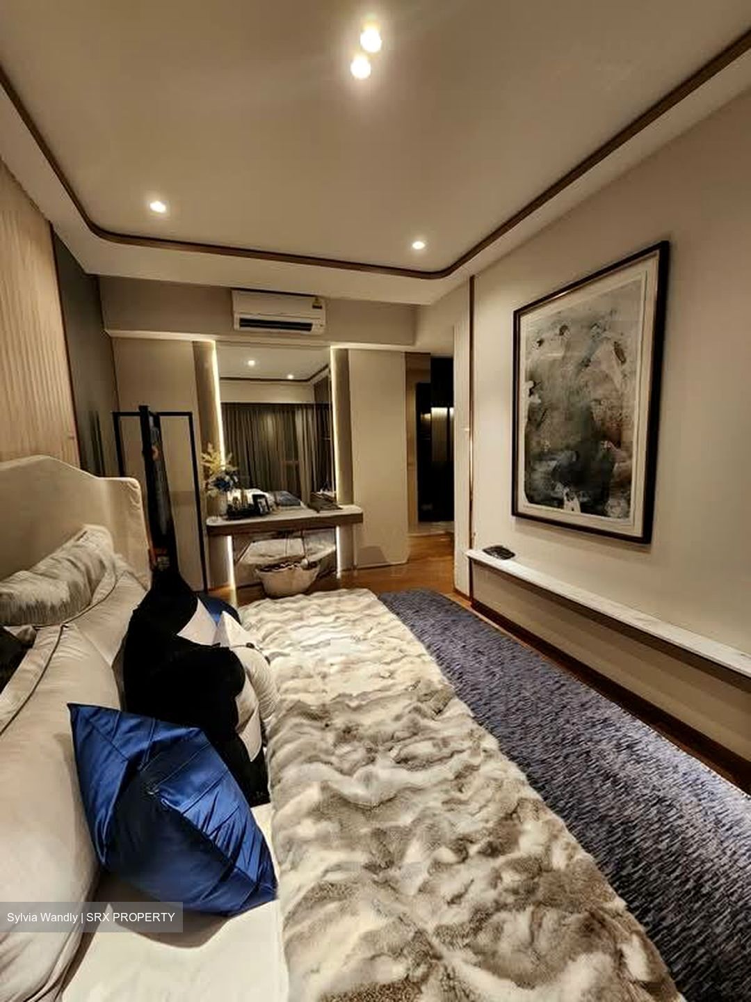 Grand Dunman (D15), Apartment #586249771